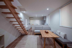 Home Stay COCCHI